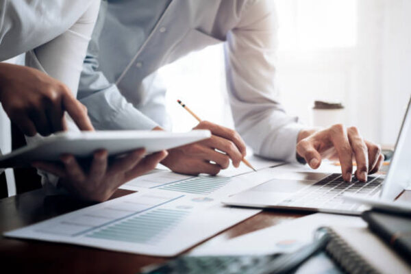 Notary Signings
