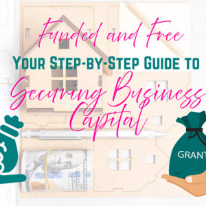 Ultimate Business Funding