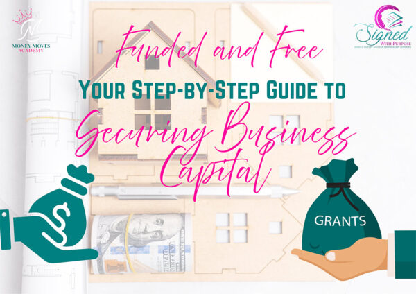 Ultimate Business Funding