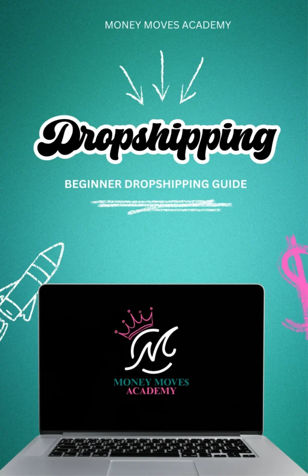 Dropshipping for Beginners