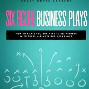 Figures Business Plays