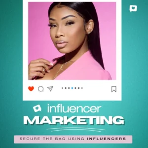 Influencer Marketing For Beginners