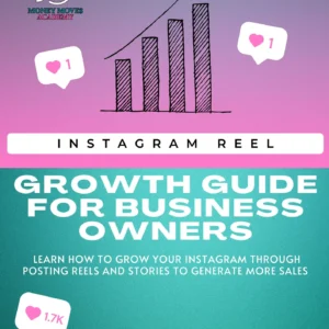 IG Reel Growth Guide